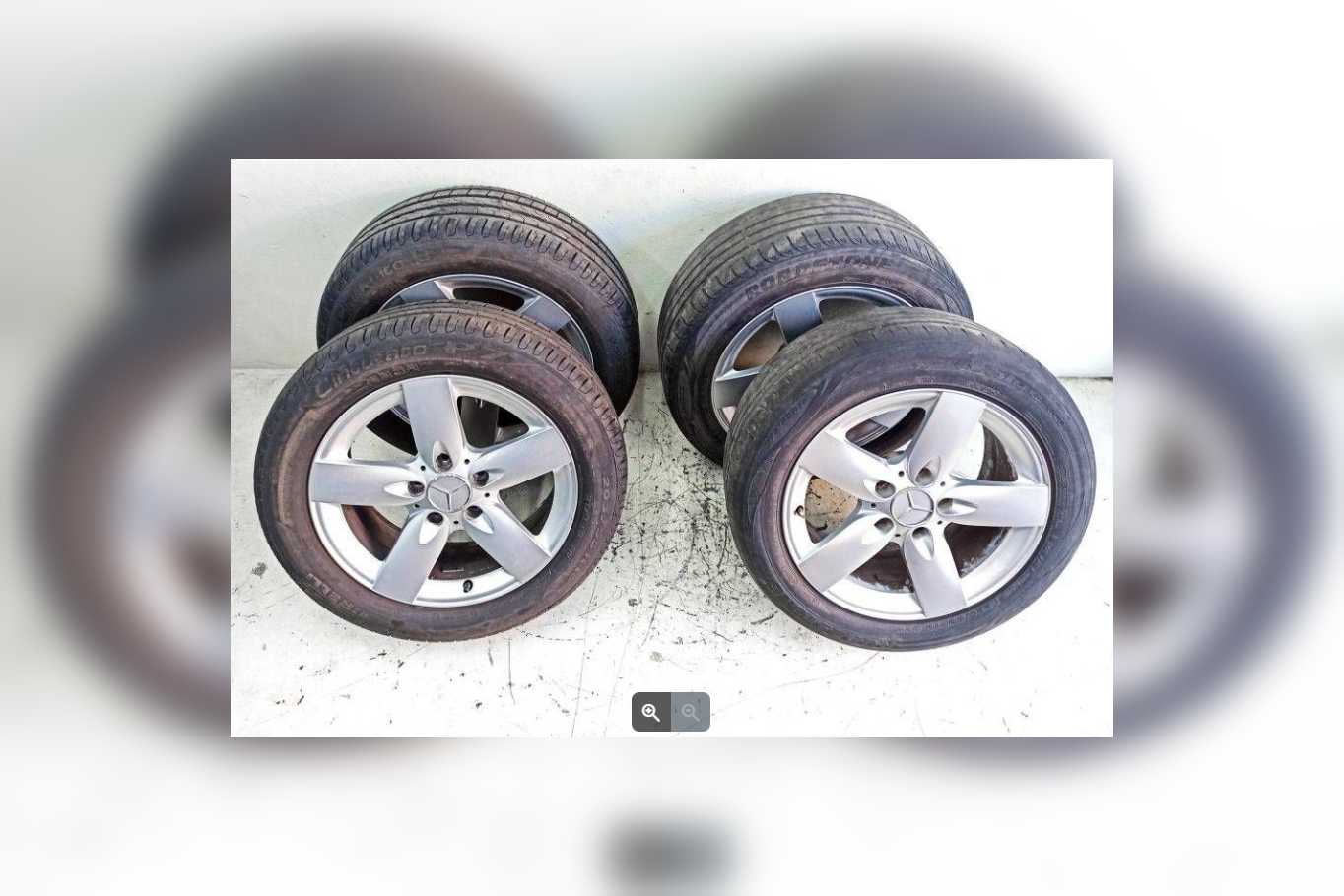 Vokietija, stop lekki