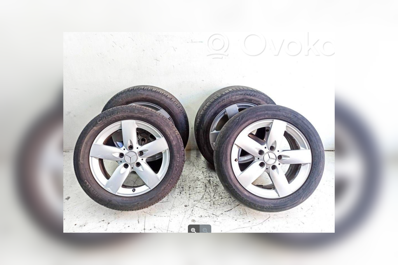 Vokietija, stop lekki