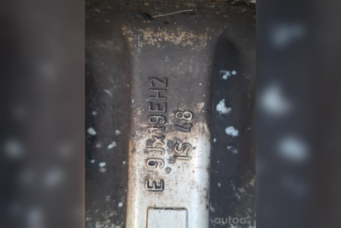 ınne, stop lekki
