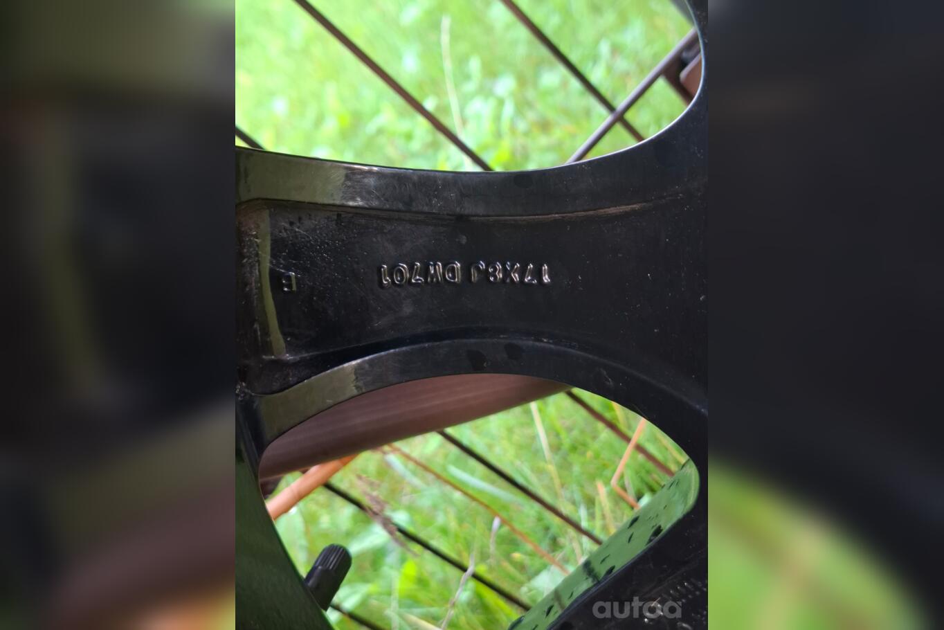 ınne, stop lekki