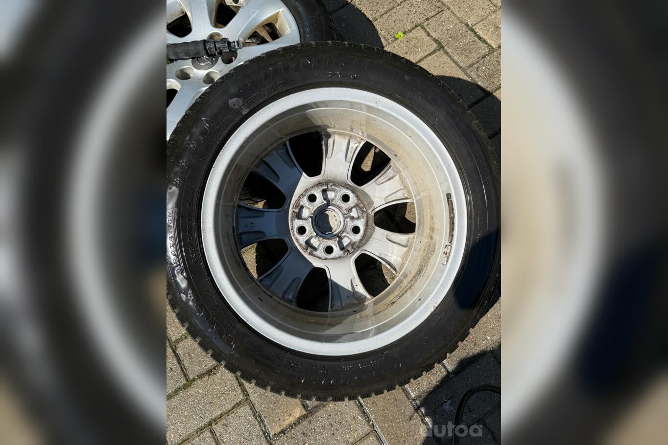 Opel, stop lekki