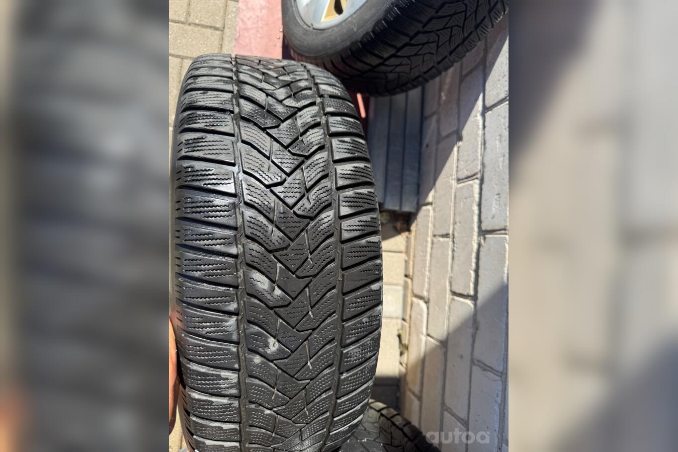 Opel, stop lekki