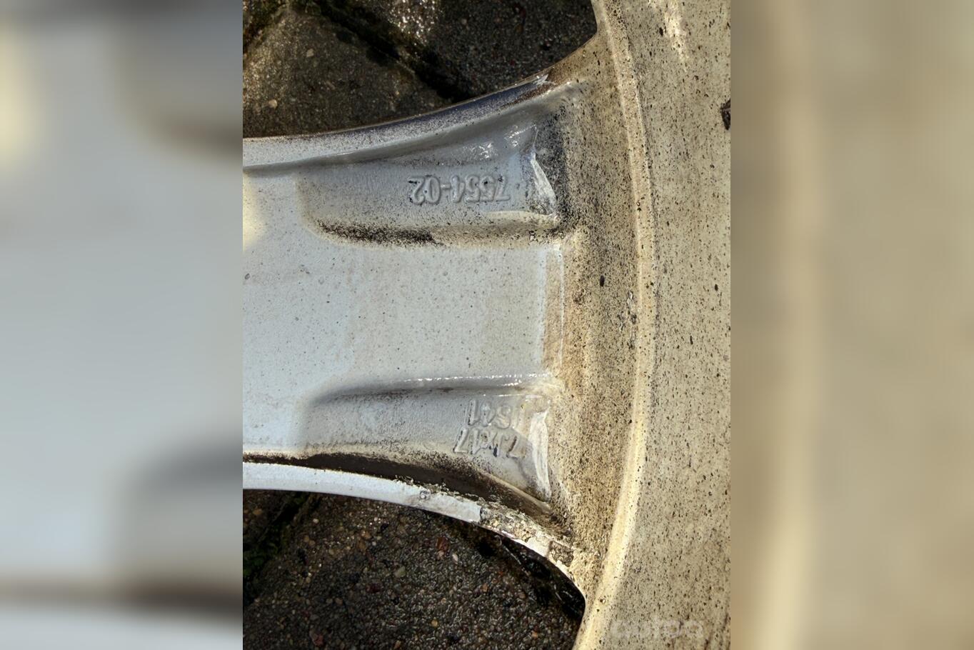 Opel, stop lekki