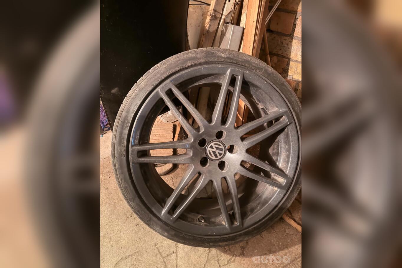 ınne, stop lekki