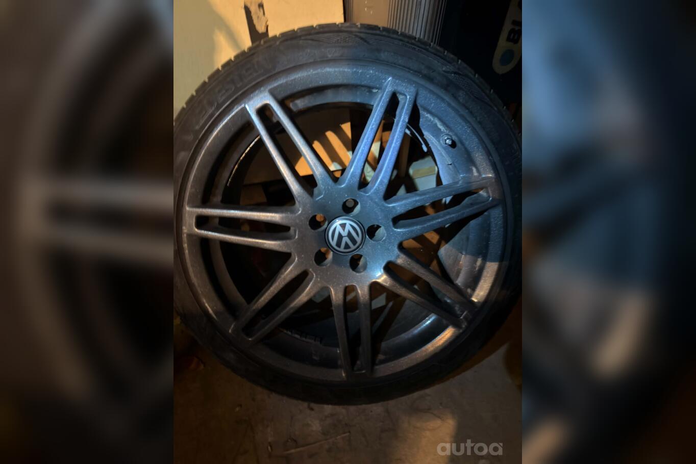 ınne, stop lekki