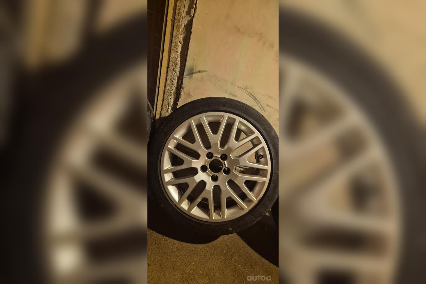 Opel, stop lekki