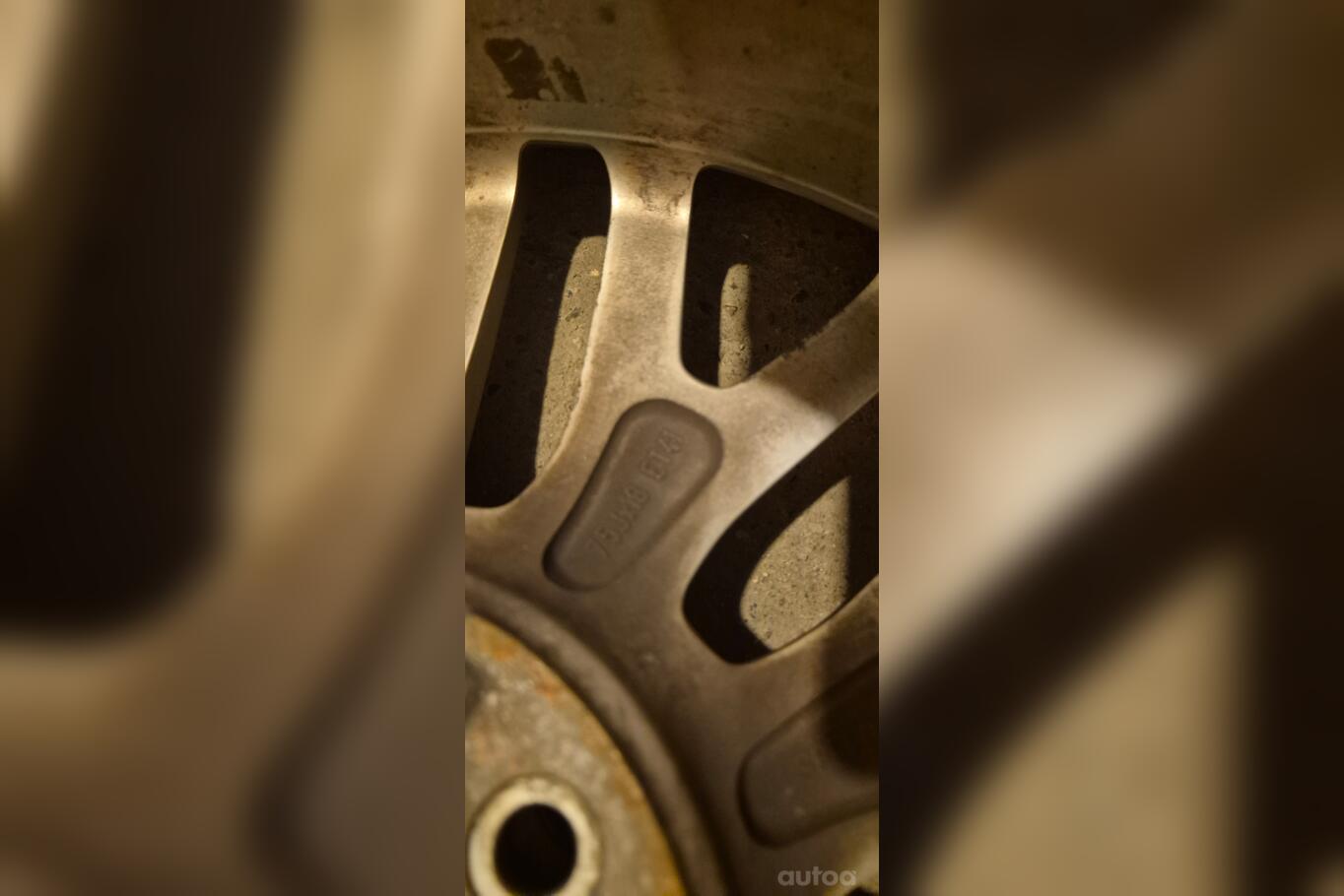 Opel, stop lekki