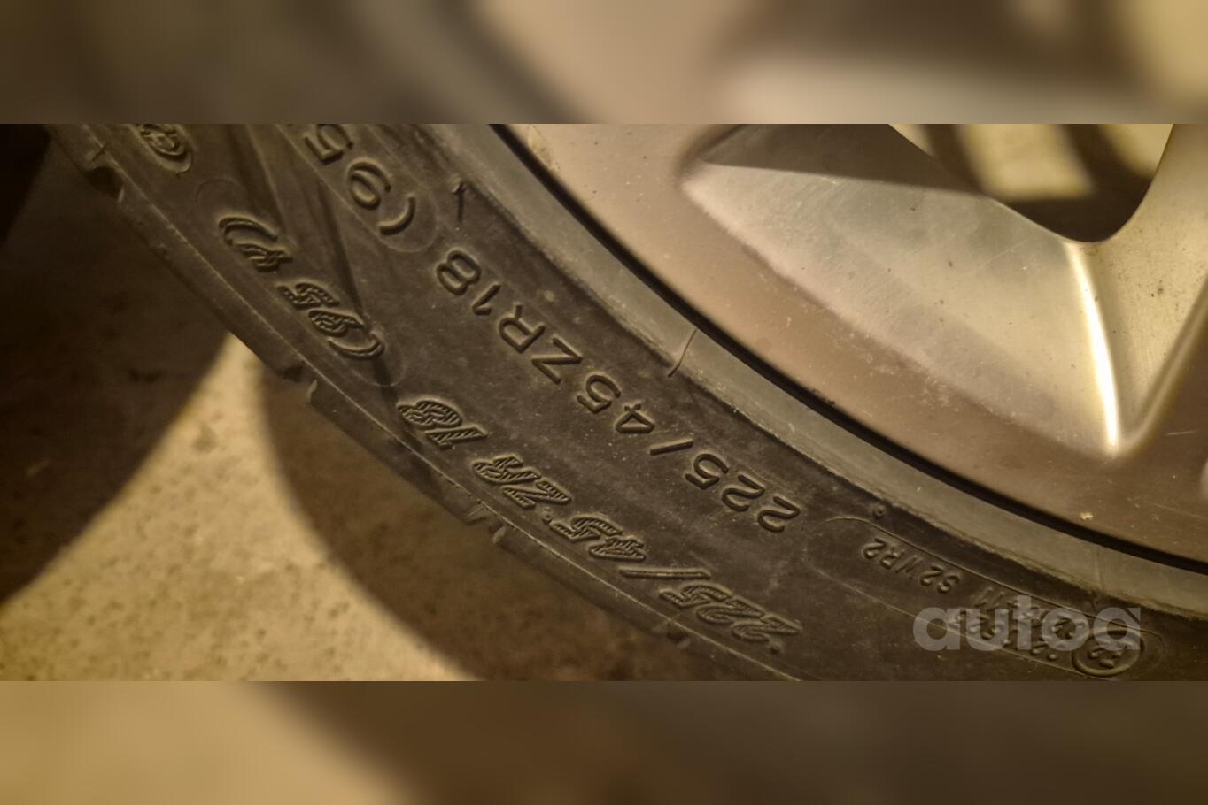Opel, stop lekki