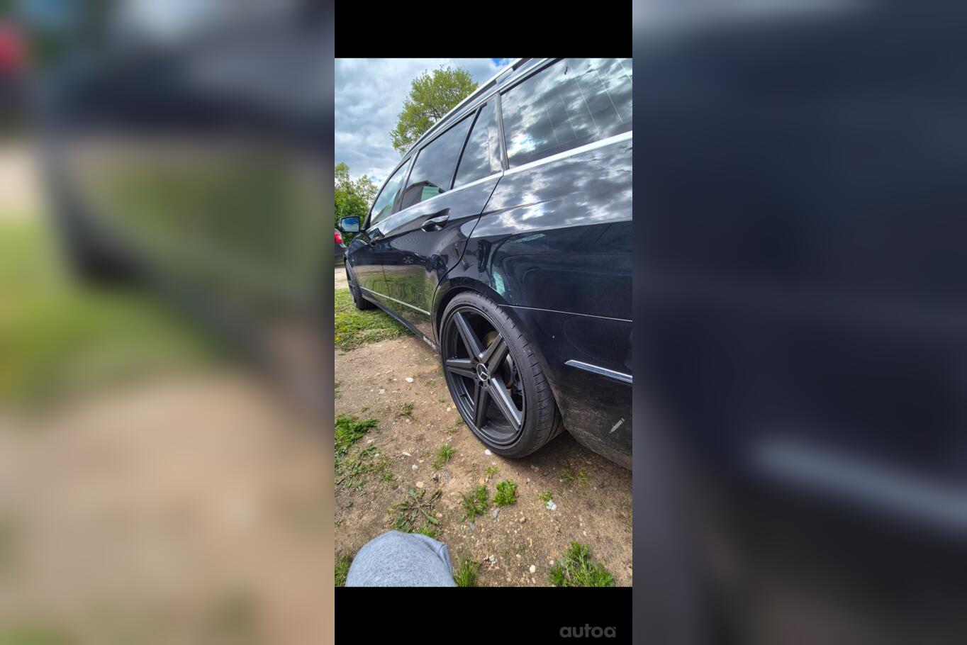 ınne, stop lekki