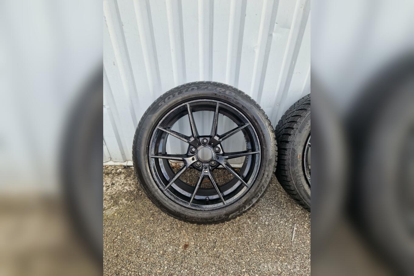 ınne, stop lekki