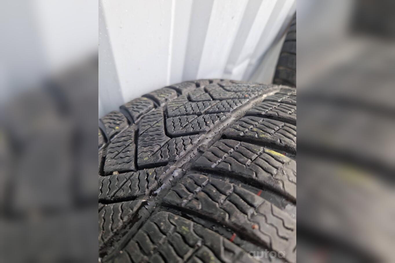 ınne, stop lekki