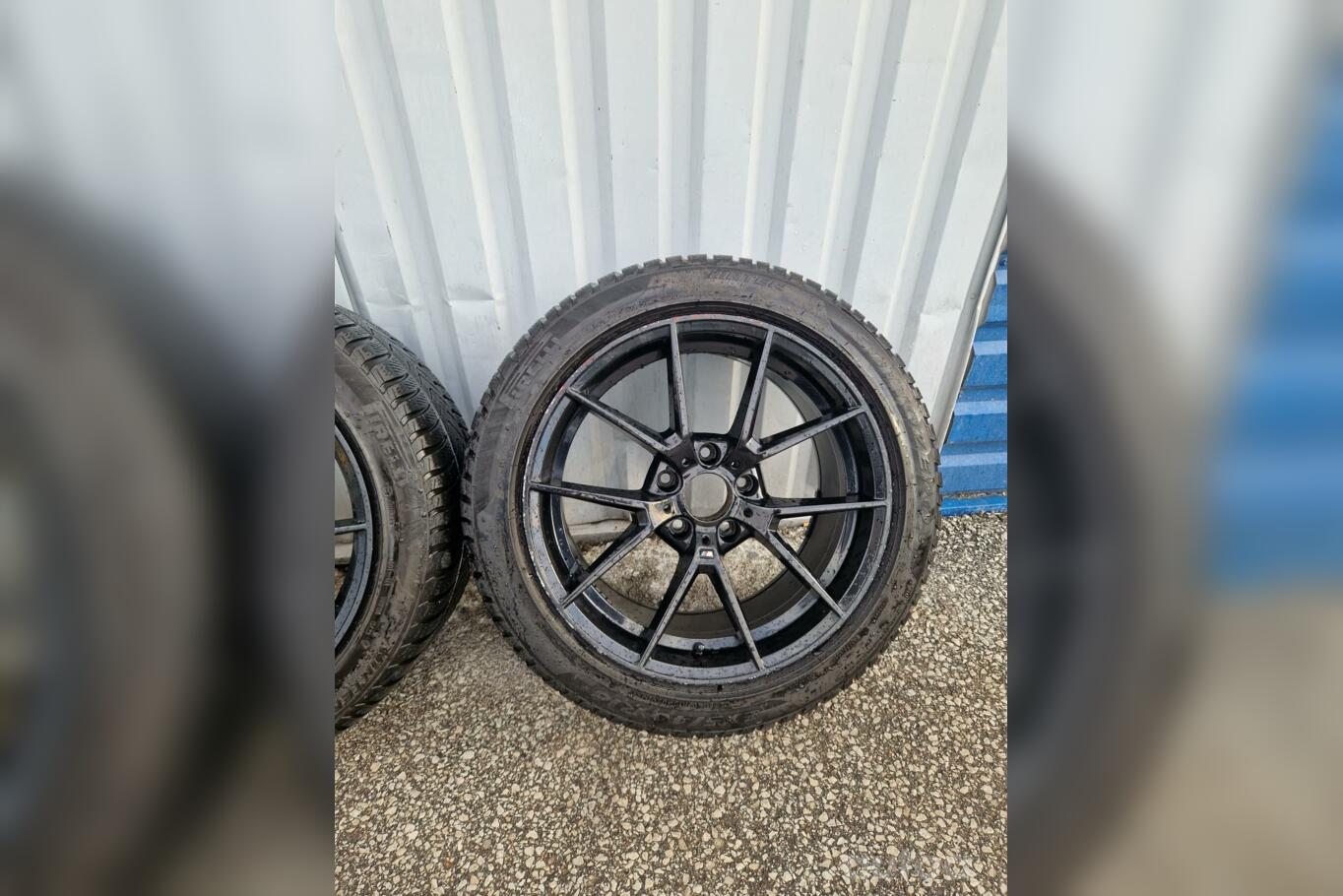 ınne, stop lekki