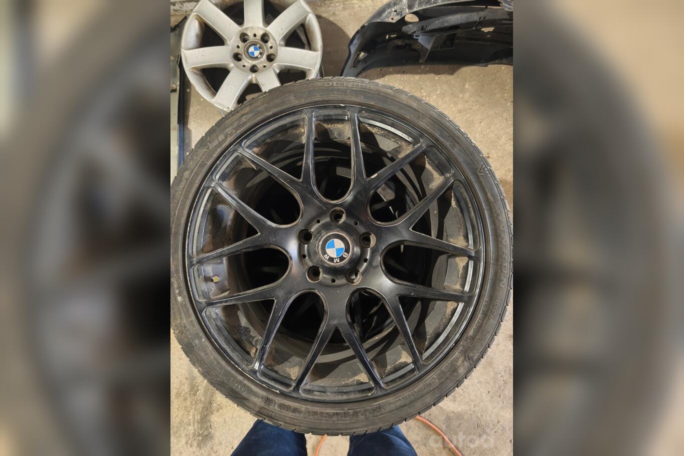 ınne, stop lekki