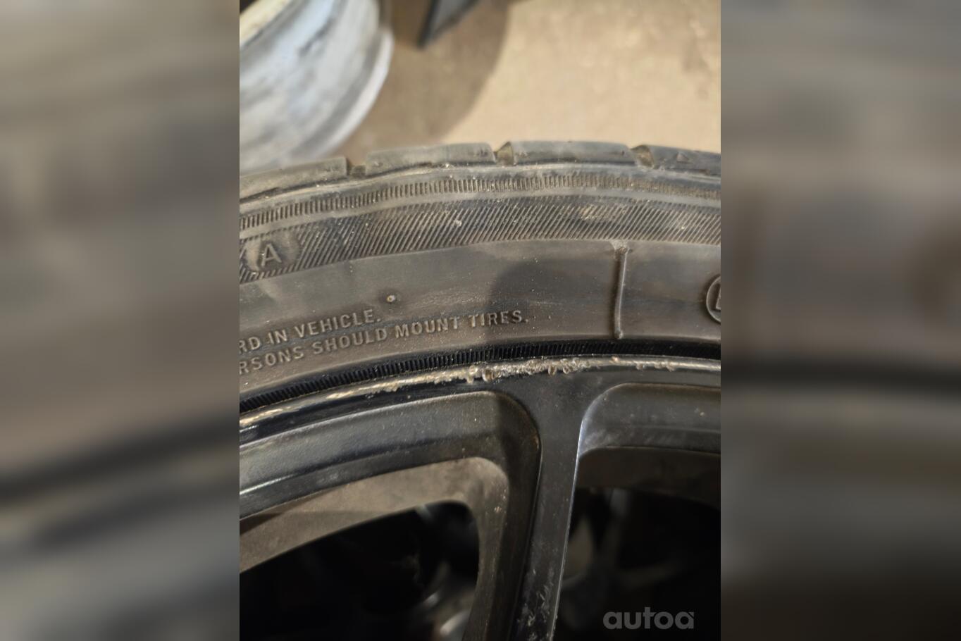 ınne, stop lekki