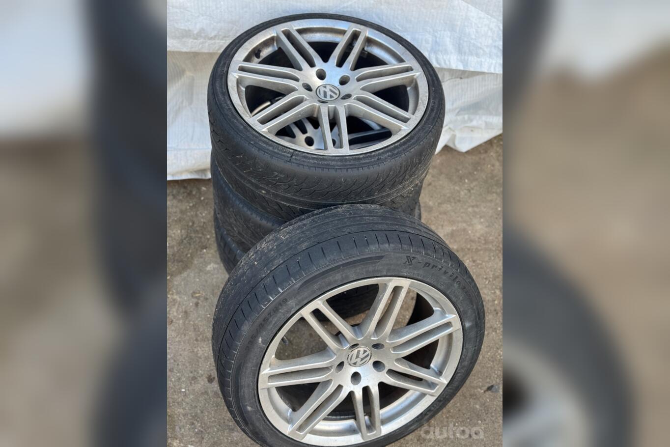 ınne, stop lekki