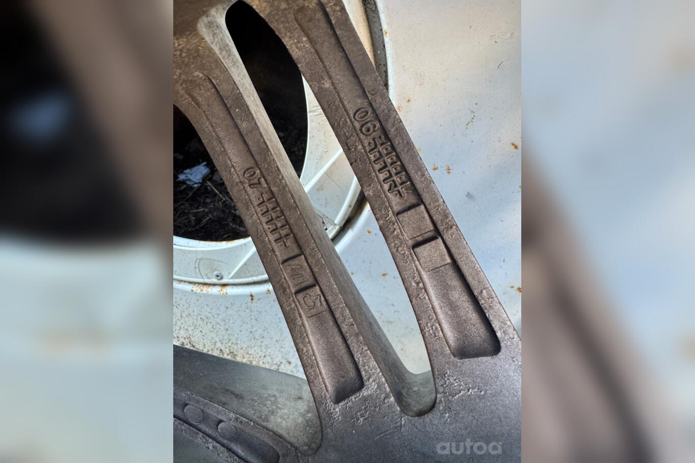 ınne, stop lekki