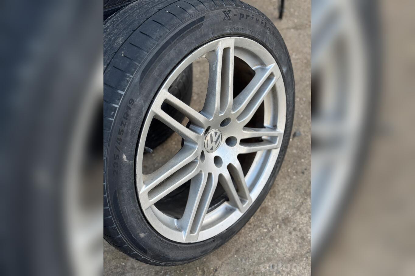 ınne, stop lekki