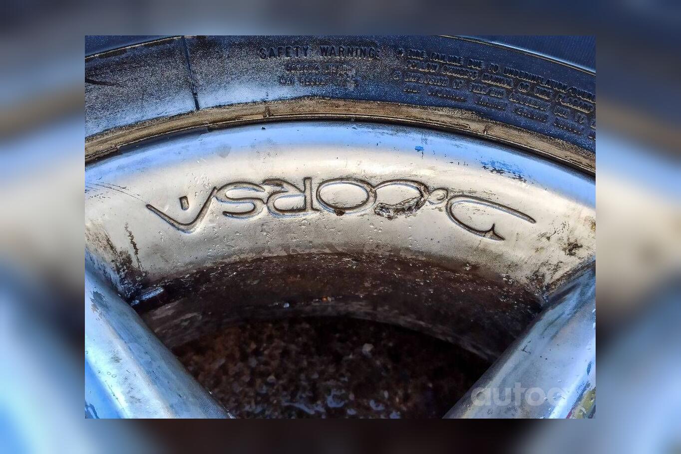 ınne, stop lekki