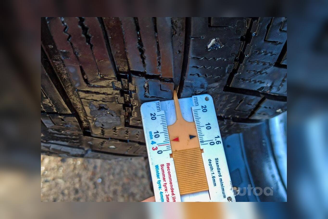 ınne, stop lekki