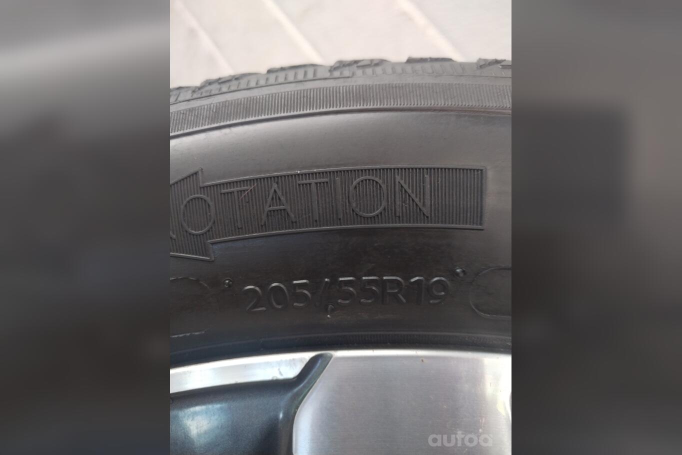 Germanai, stop lekki