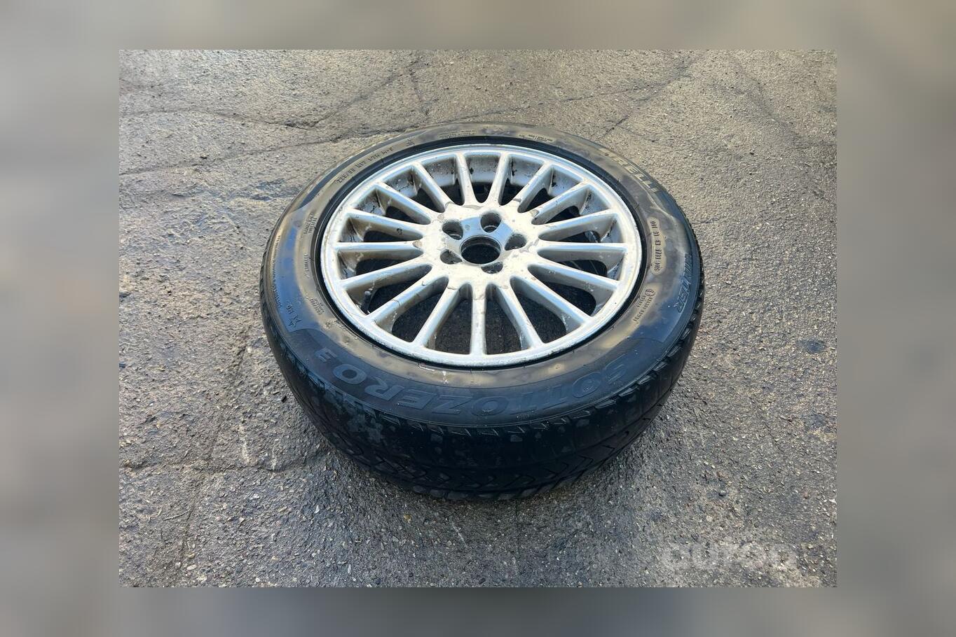 ınne, stop lekki