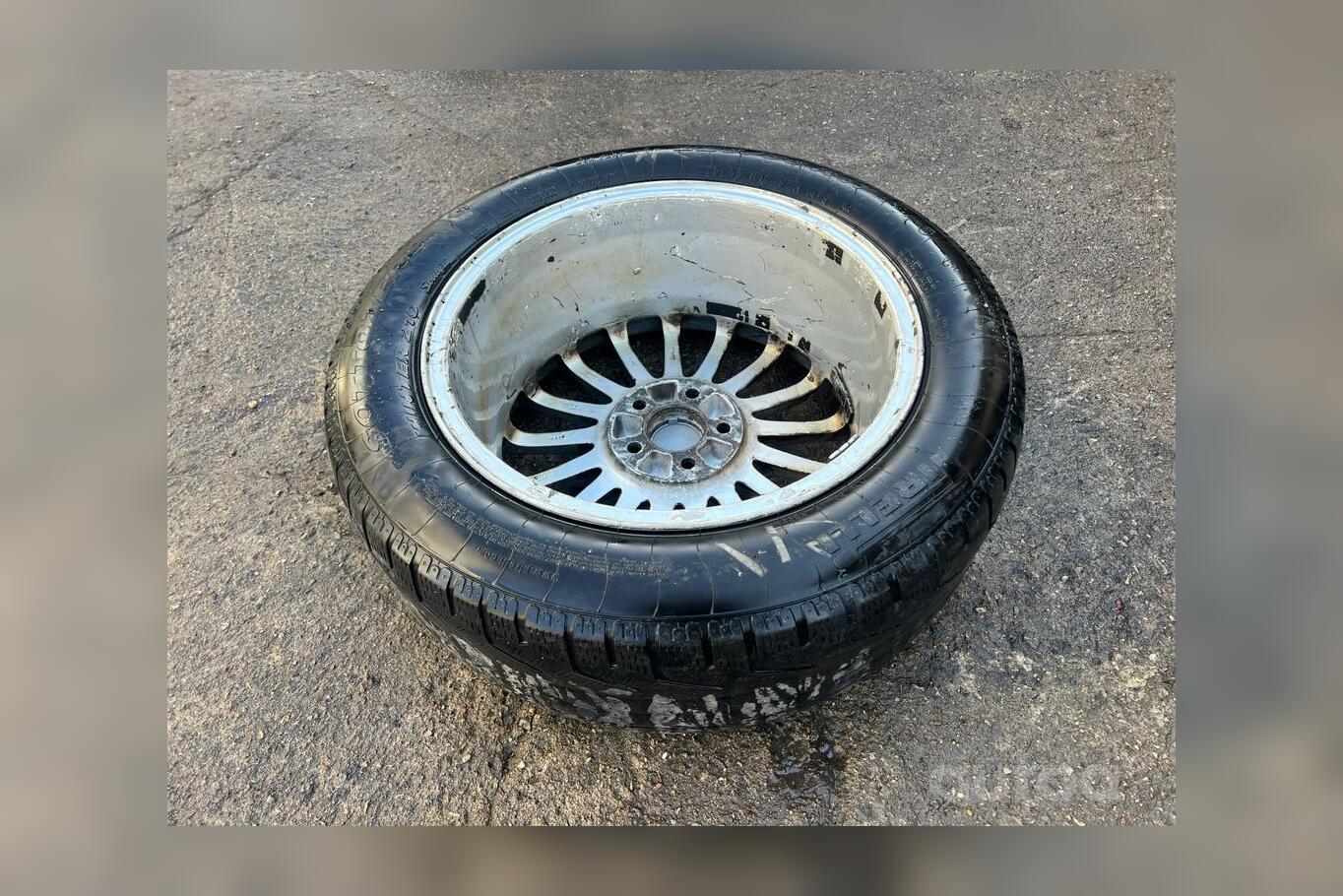 ınne, stop lekki