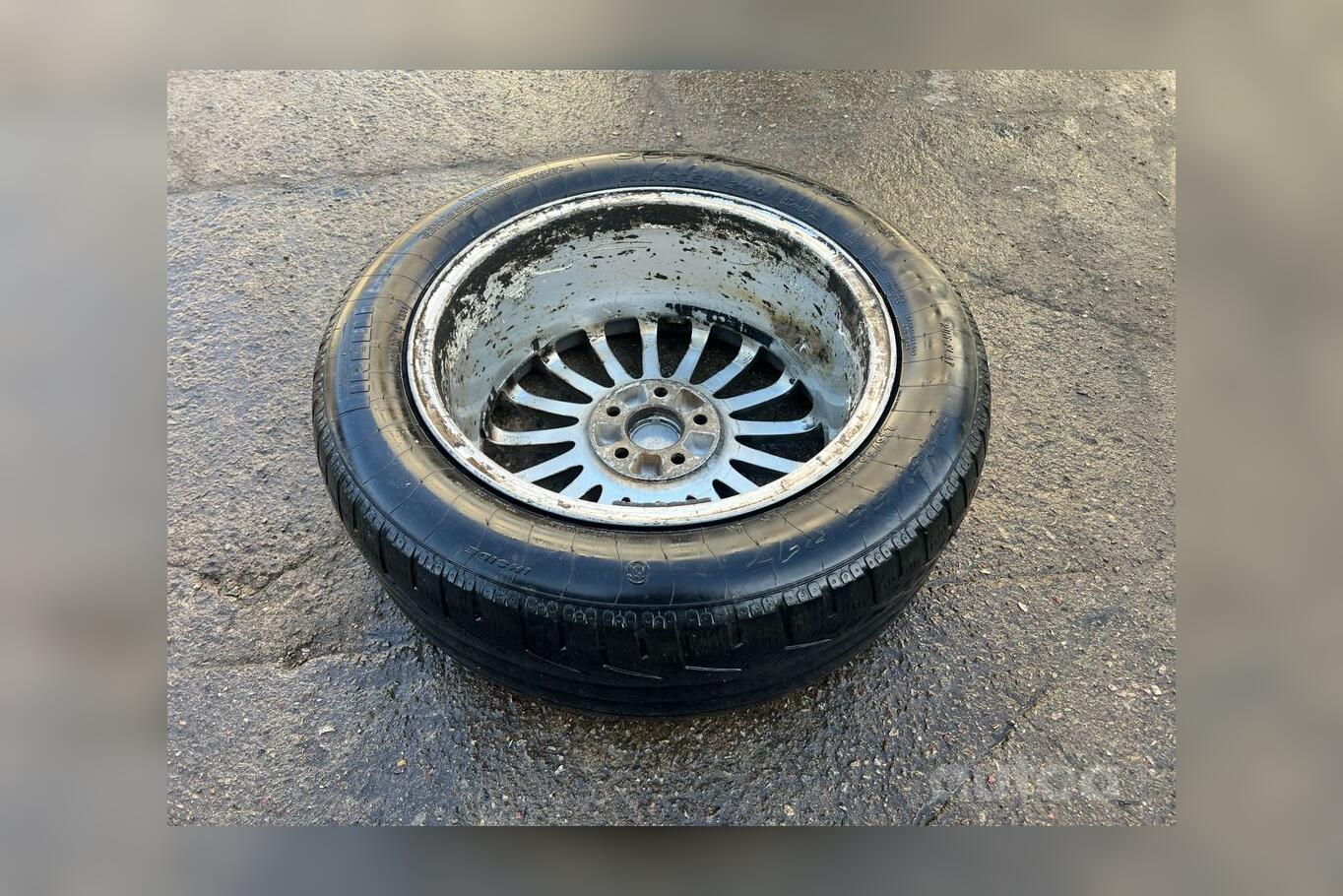 ınne, stop lekki