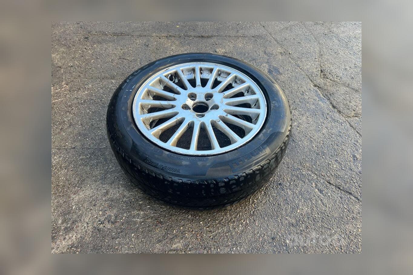 ınne, stop lekki