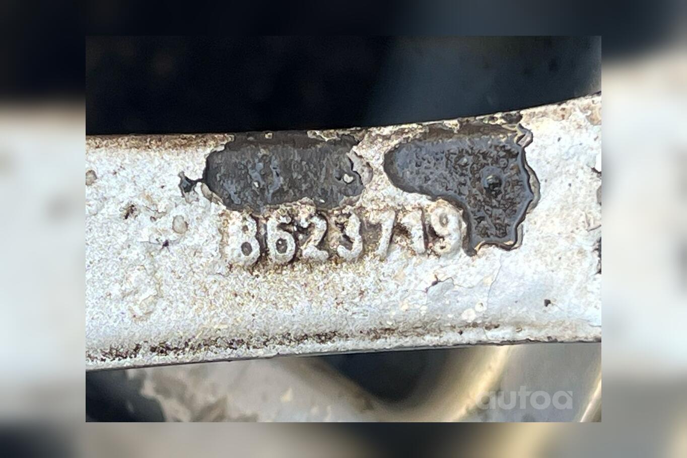 ınne, stop lekki
