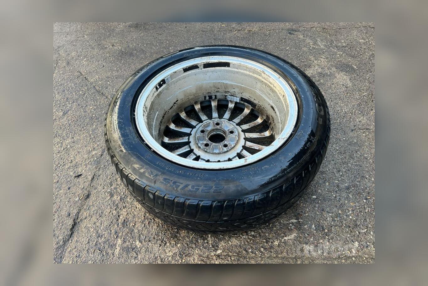 ınne, stop lekki
