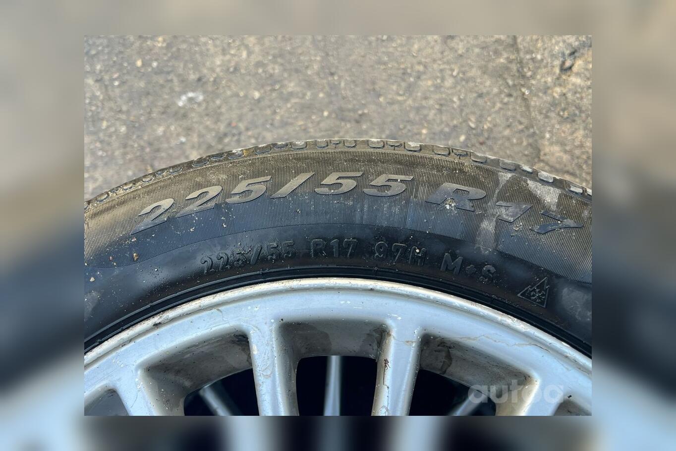 ınne, stop lekki