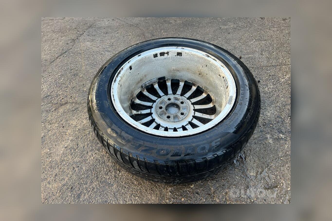 ınne, stop lekki