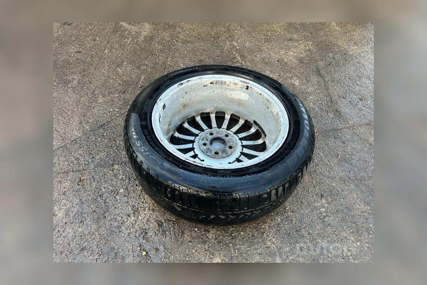 ınne, stop lekki