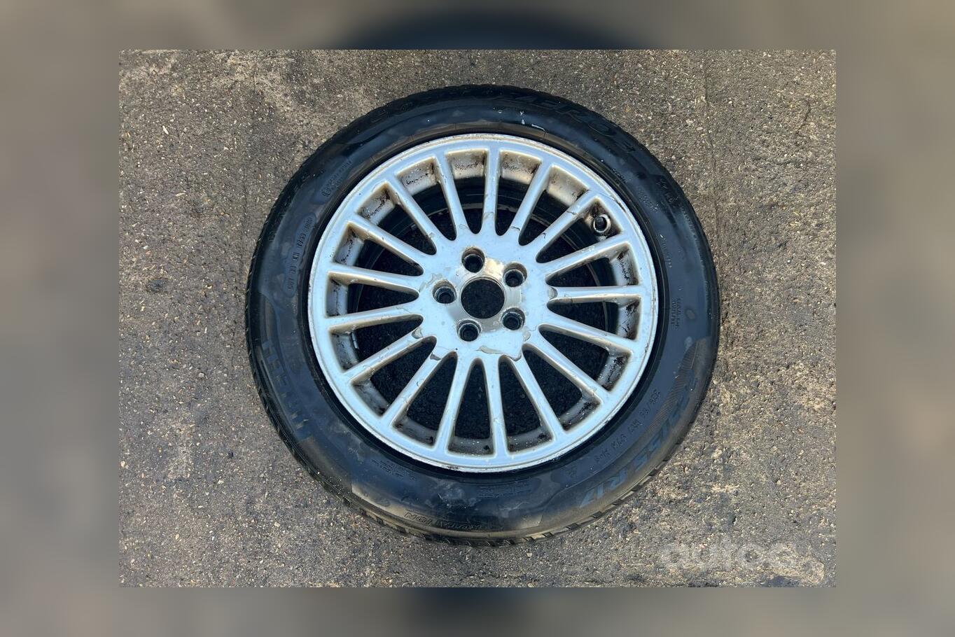 ınne, stop lekki