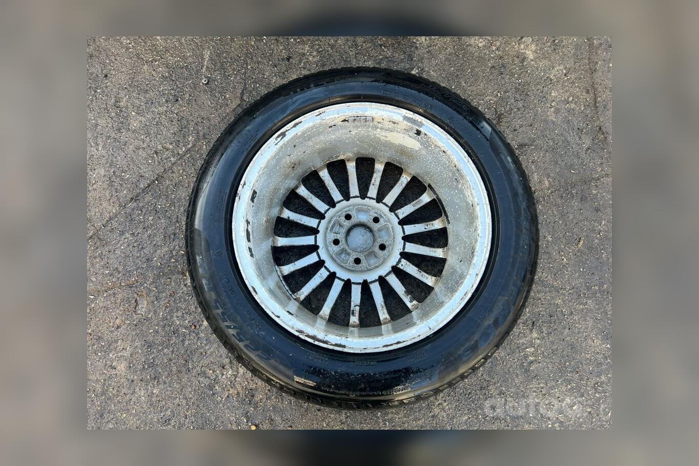 ınne, stop lekki