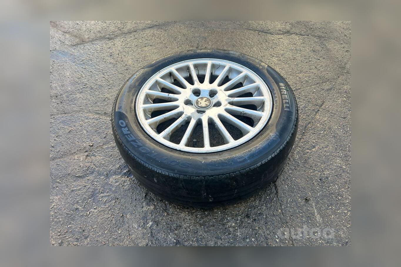 ınne, stop lekki