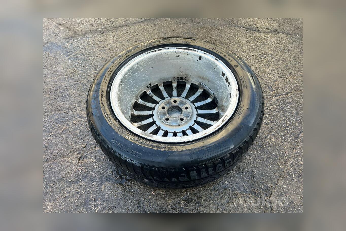 ınne, stop lekki