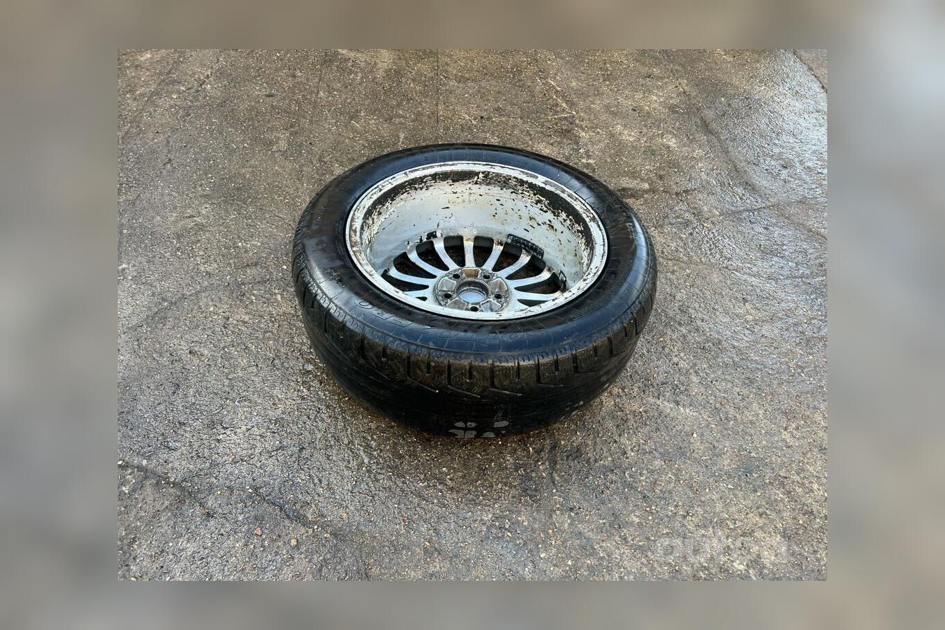 ınne, stop lekki
