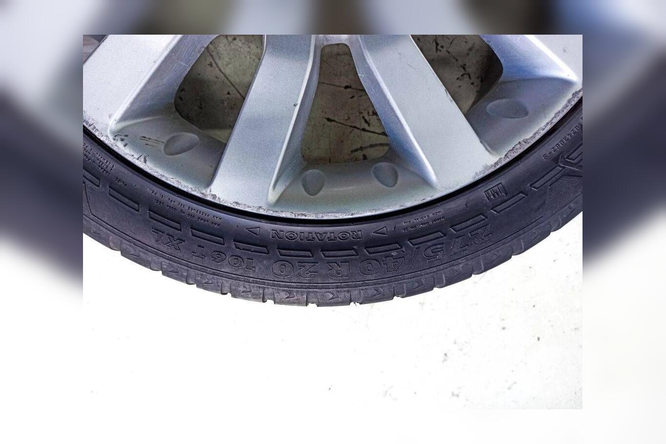 ınne, stop lekki