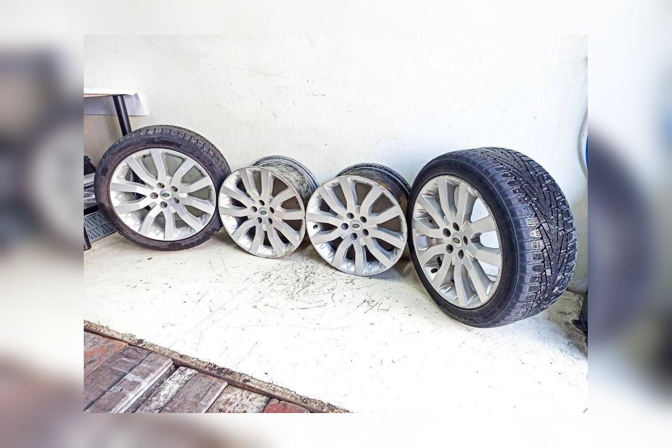 ınne, stop lekki