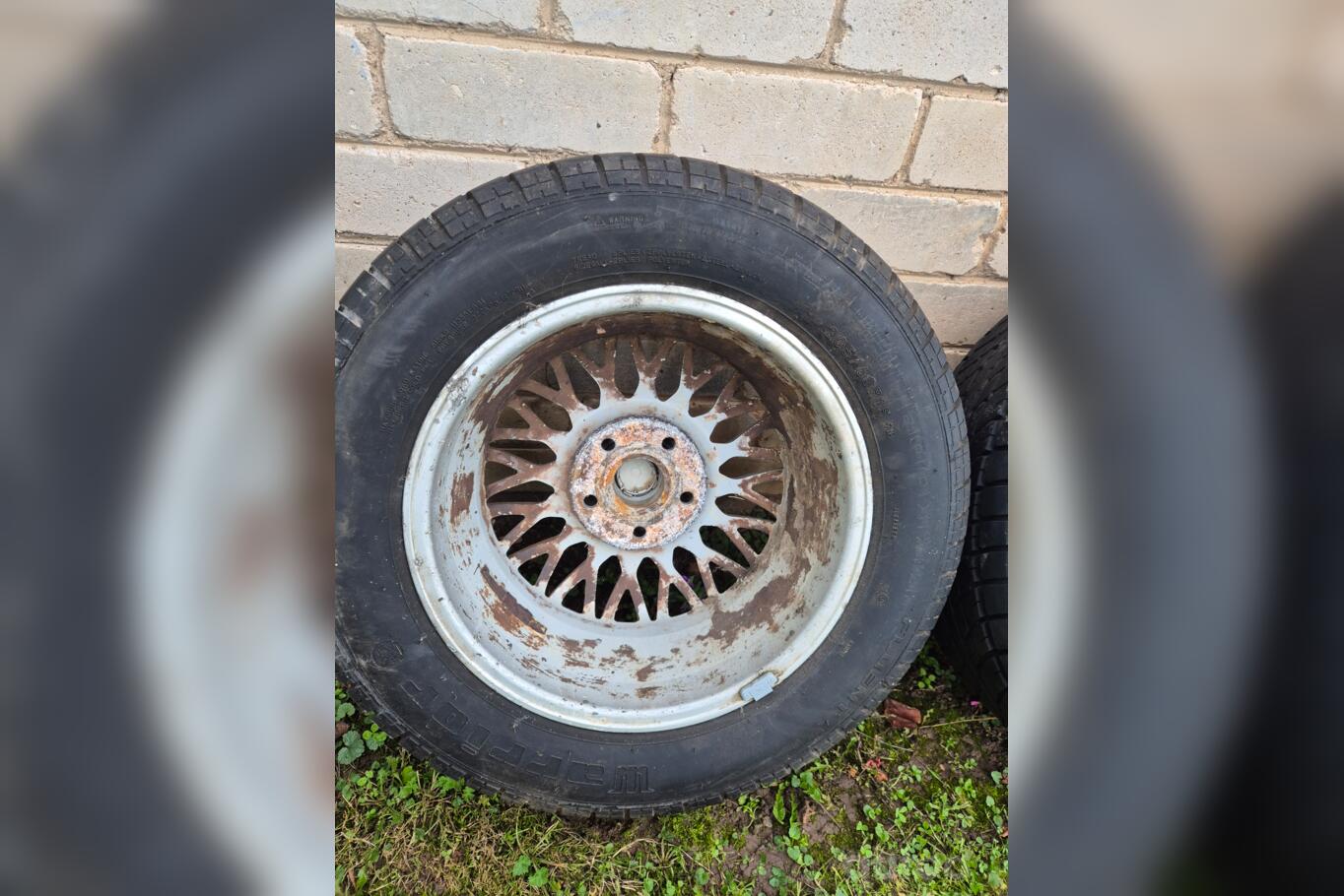 Audi, stop lekki
