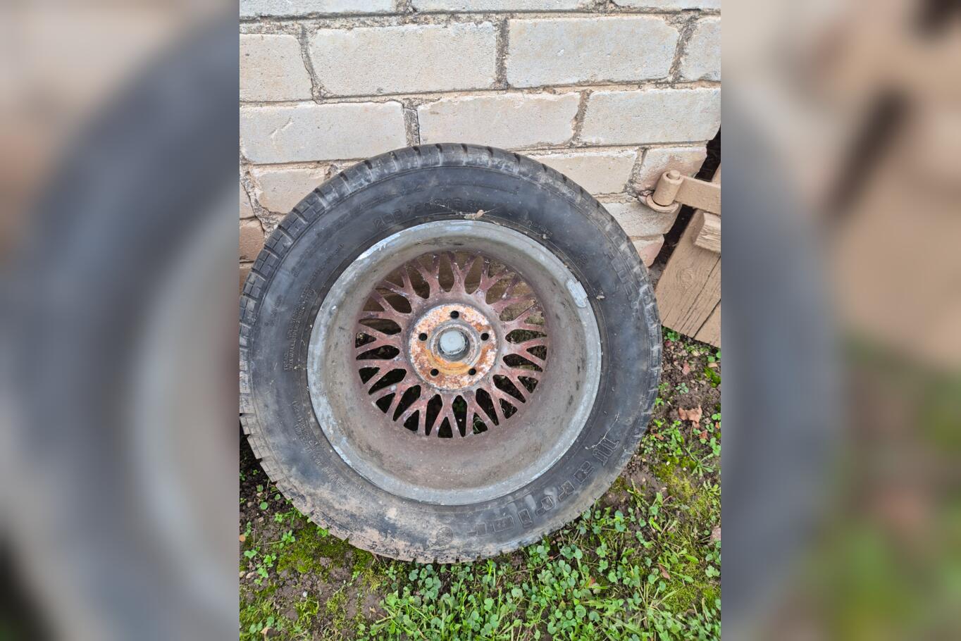 Audi, stop lekki