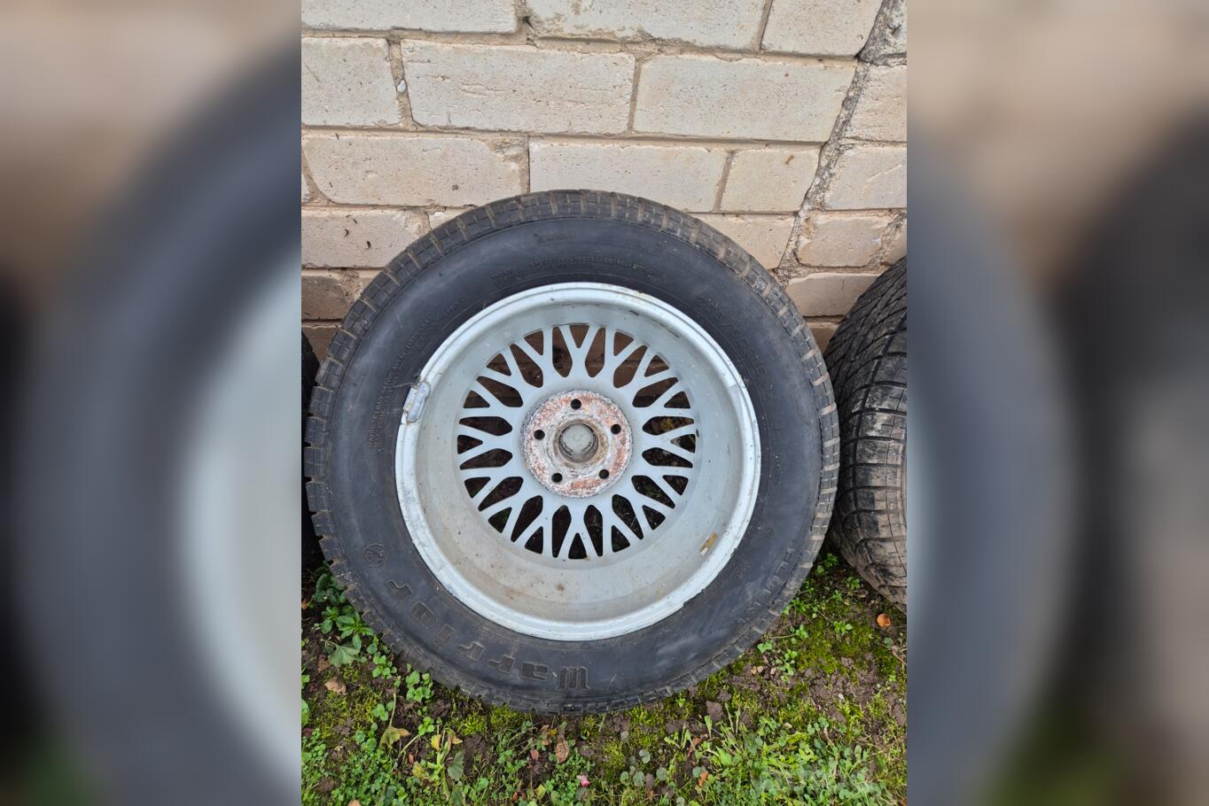 Audi, stop lekki