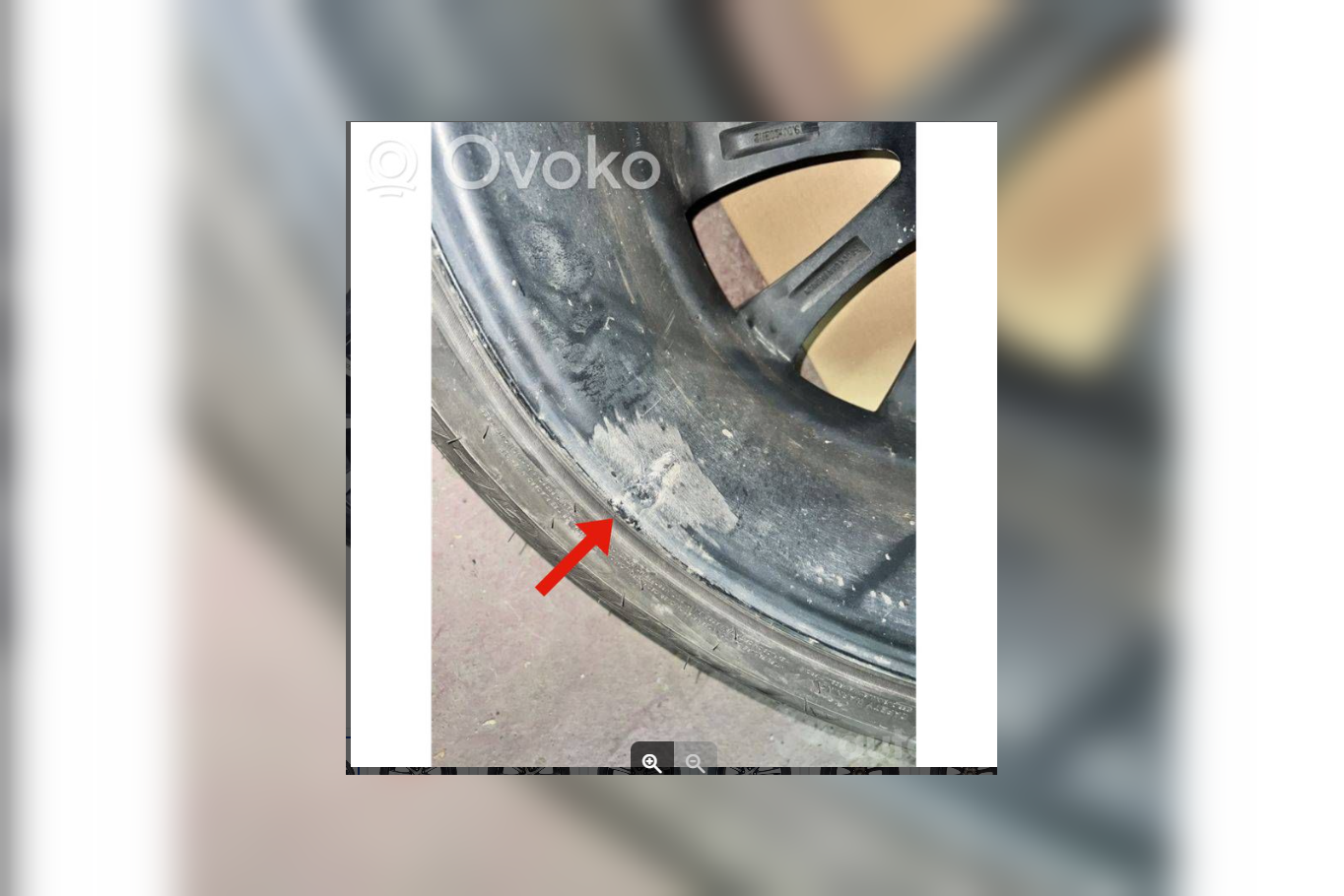 Brock, stop lekki