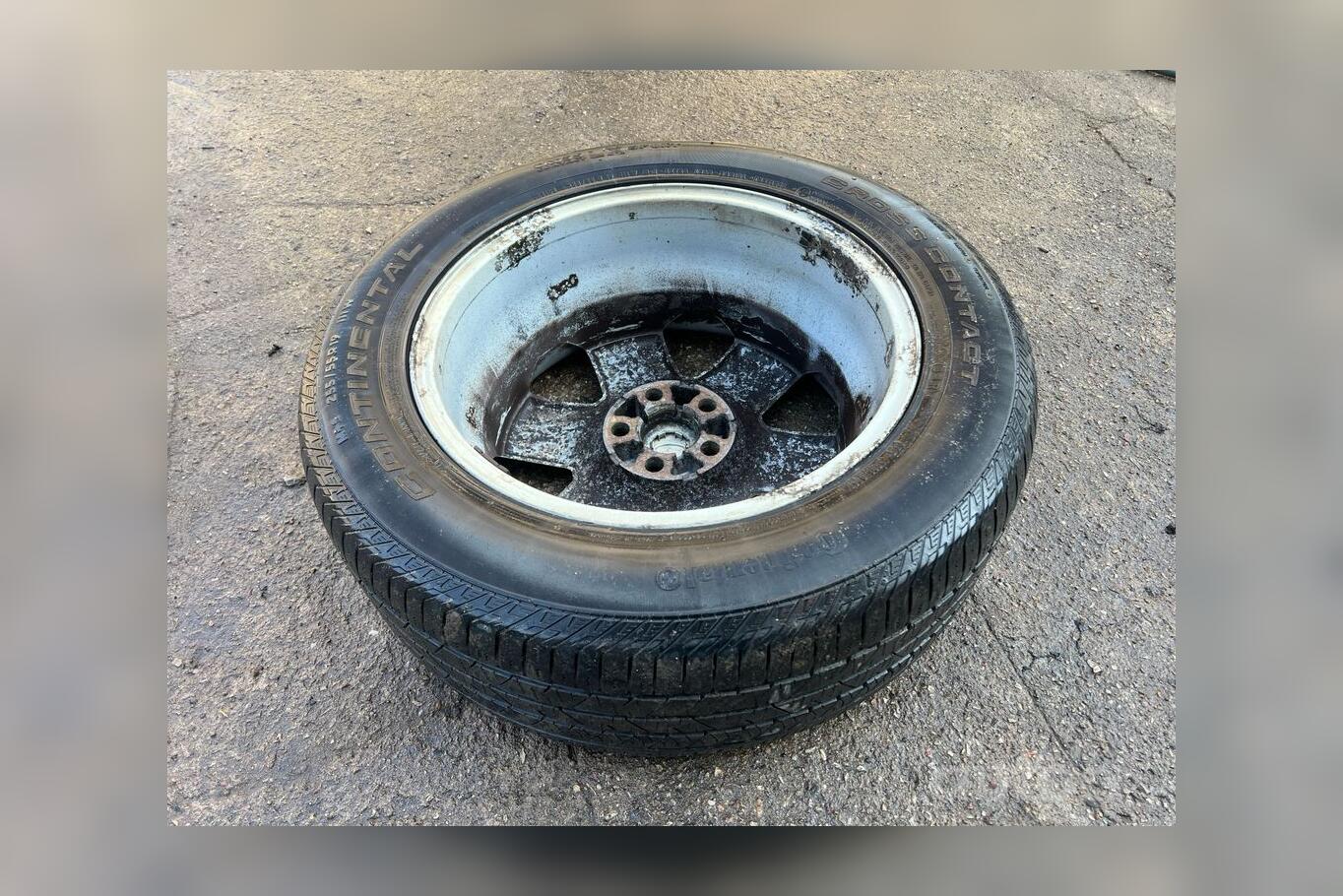 ınne, stop lekki
