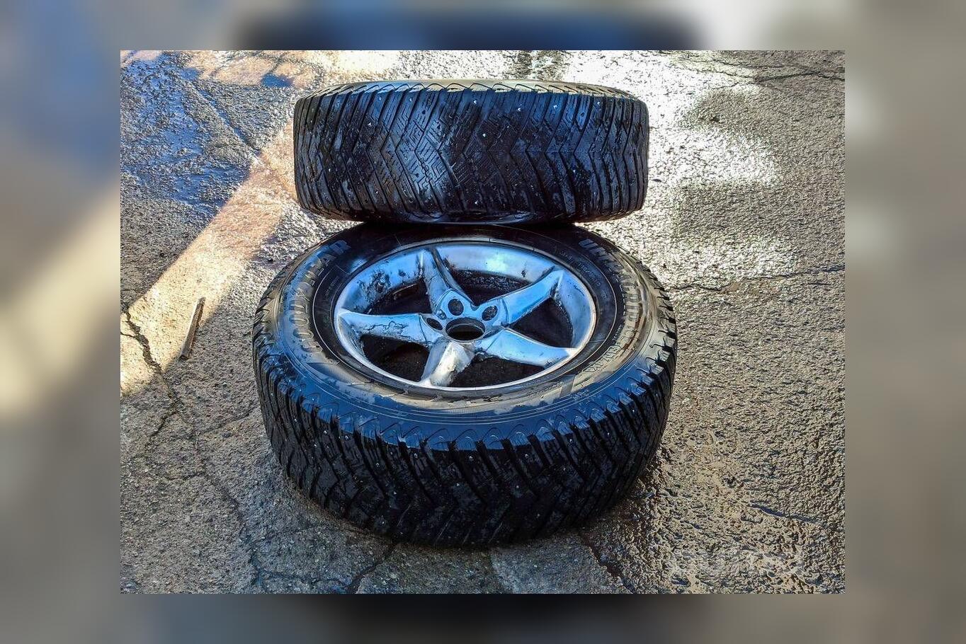 ınne, stop lekki