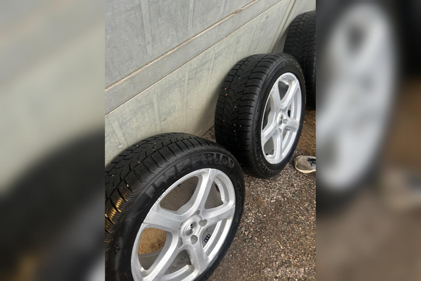 Tekno, stop lekki