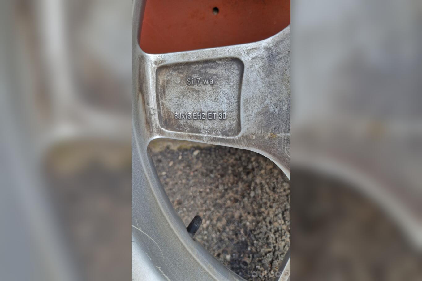 Mercedes benz, stop lekki