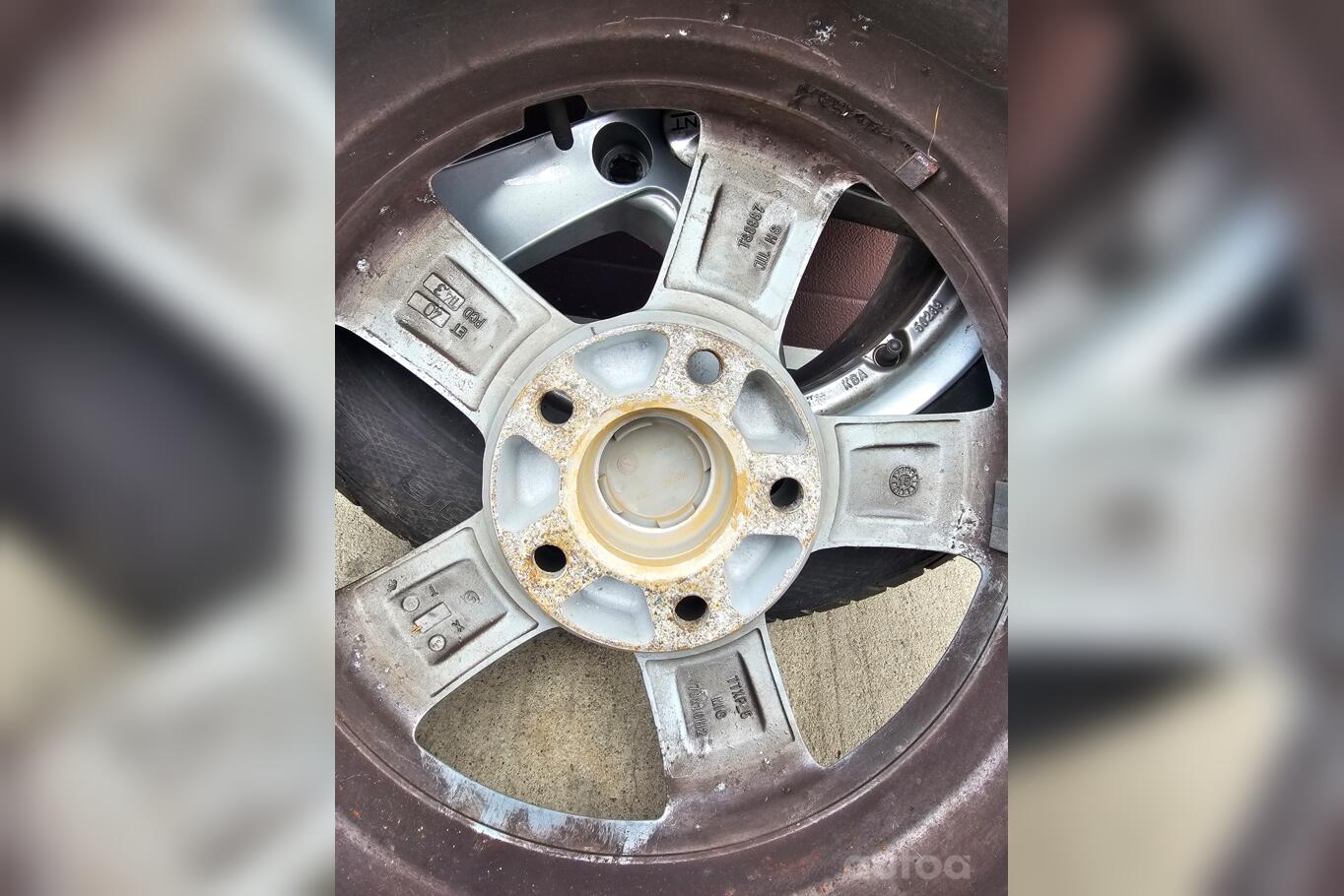 ınne, stop lekki