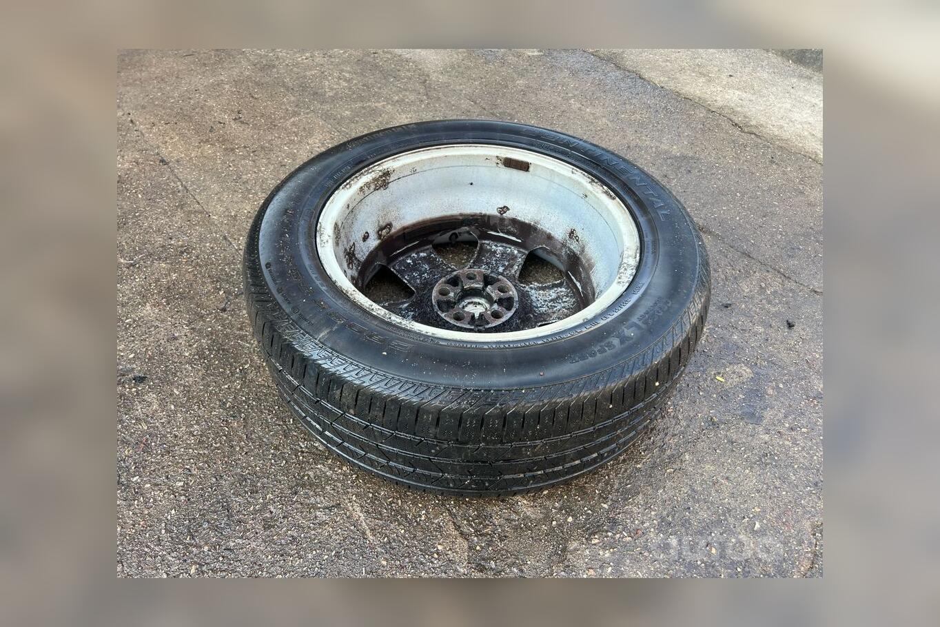 ınne, stop lekki